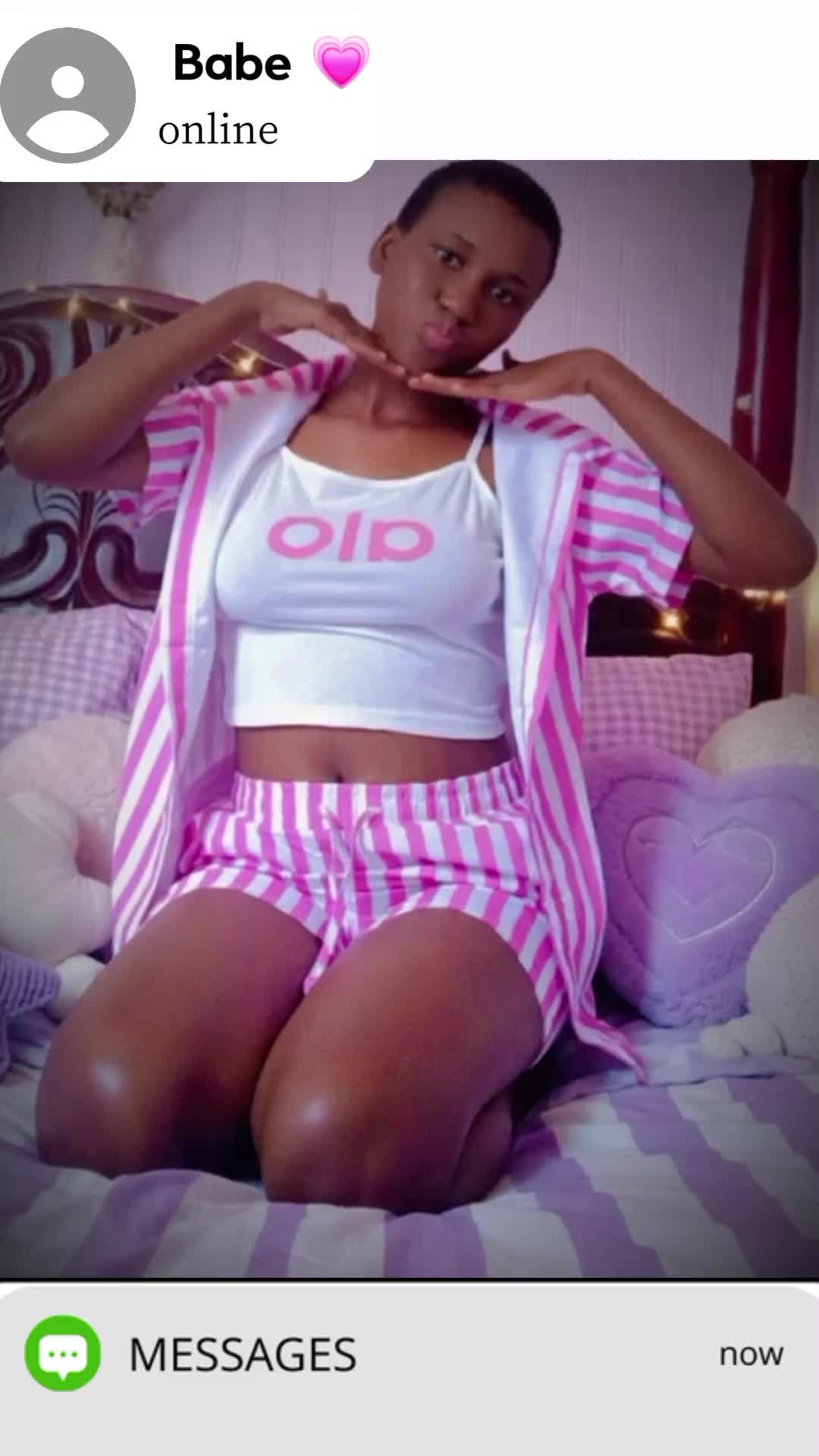 @Lia😘😘