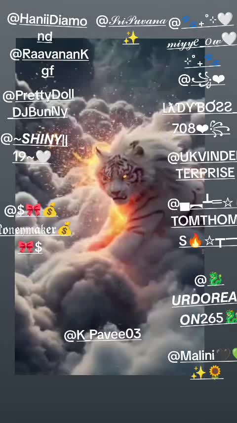 @🖤🐼कनागेस्वरी🐼🖤
