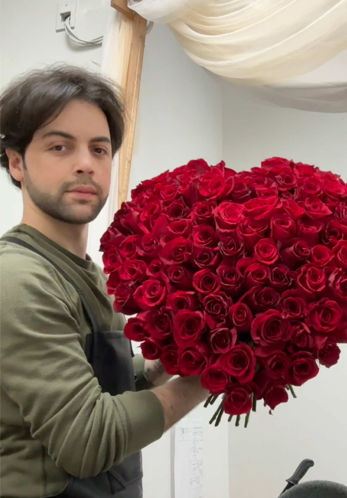 @Farid