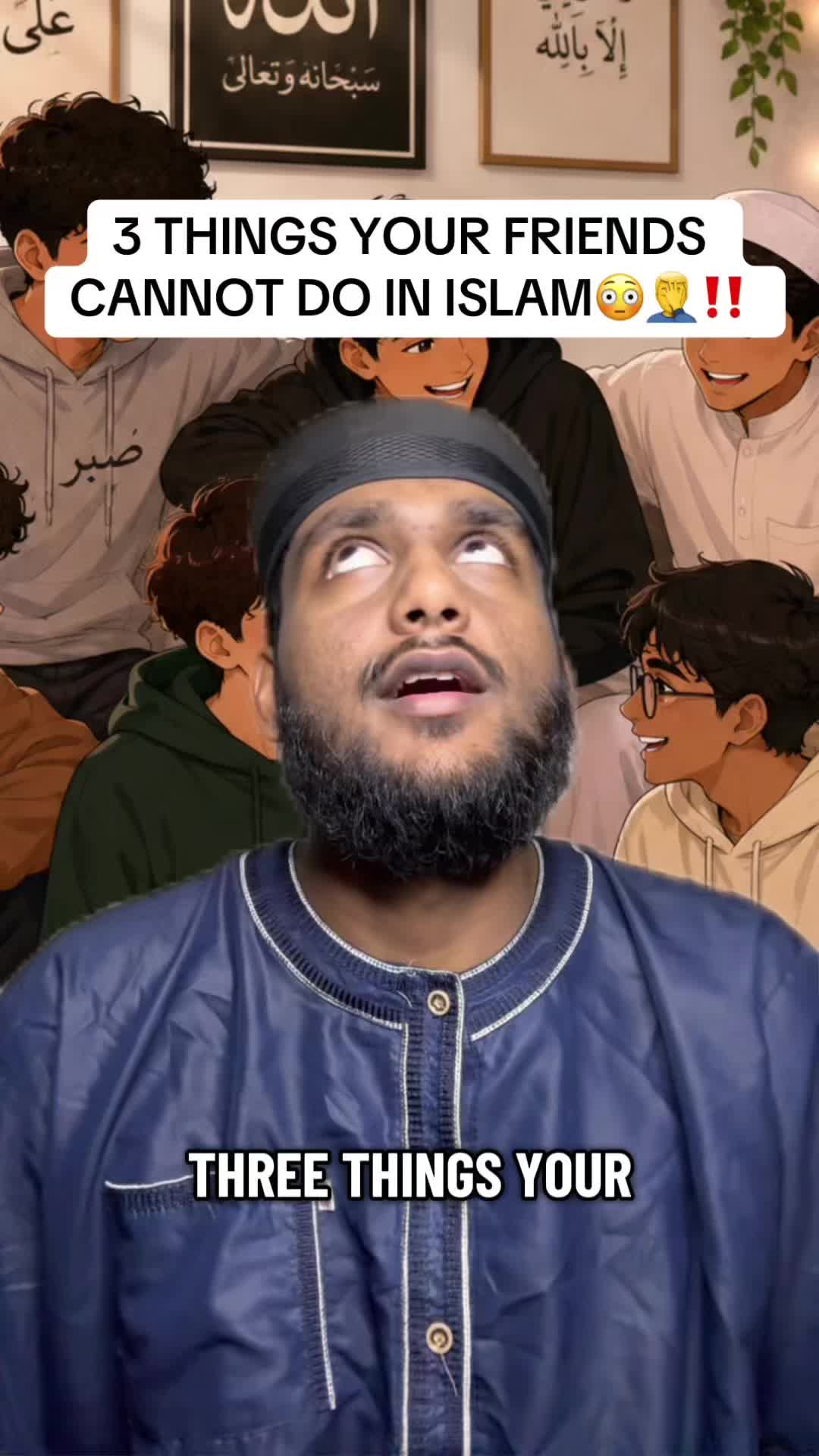 @Browniesaadi