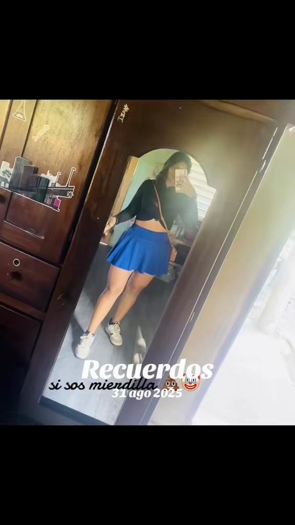 @Gisselramirez187