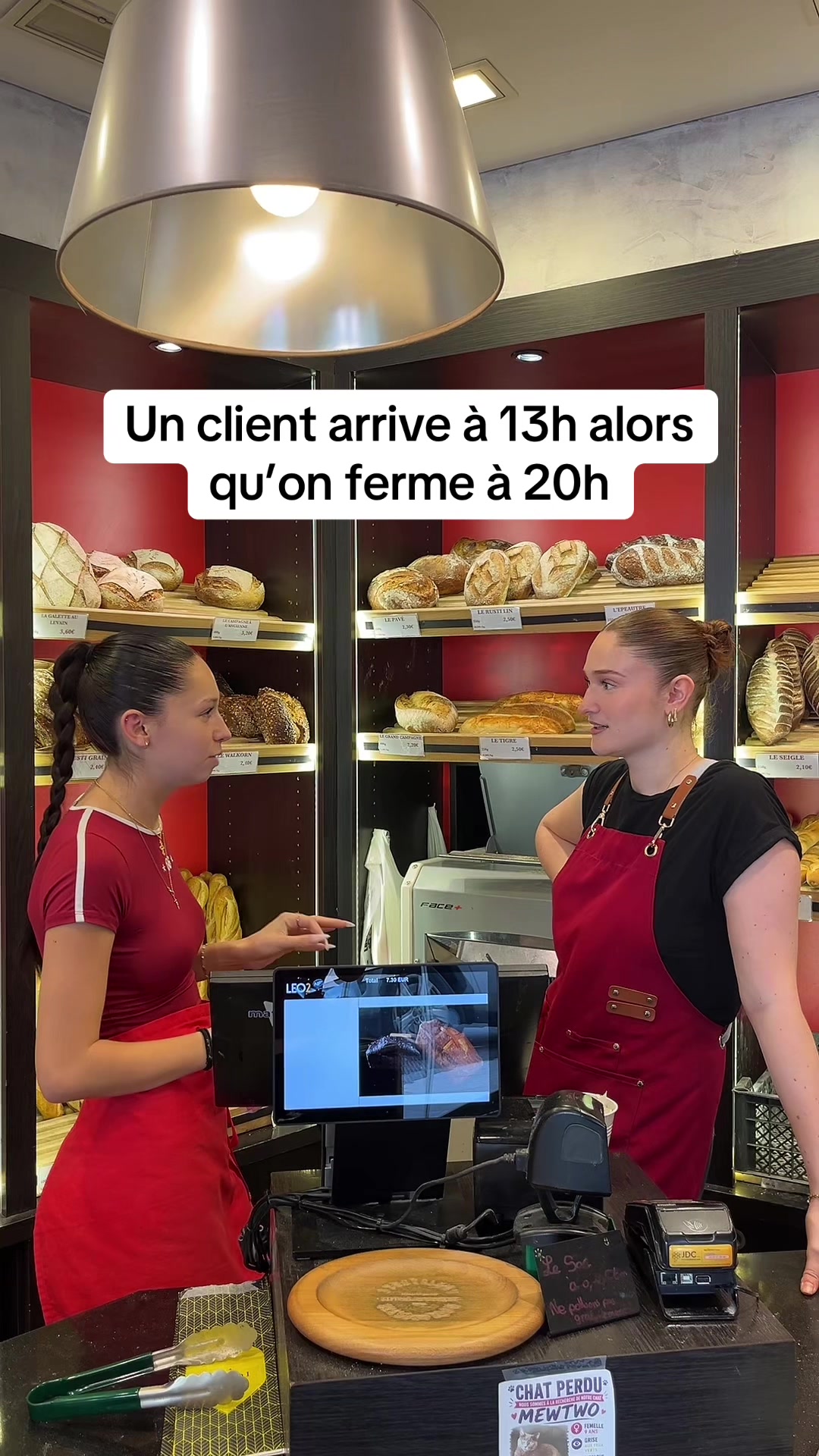 @maisonlehech