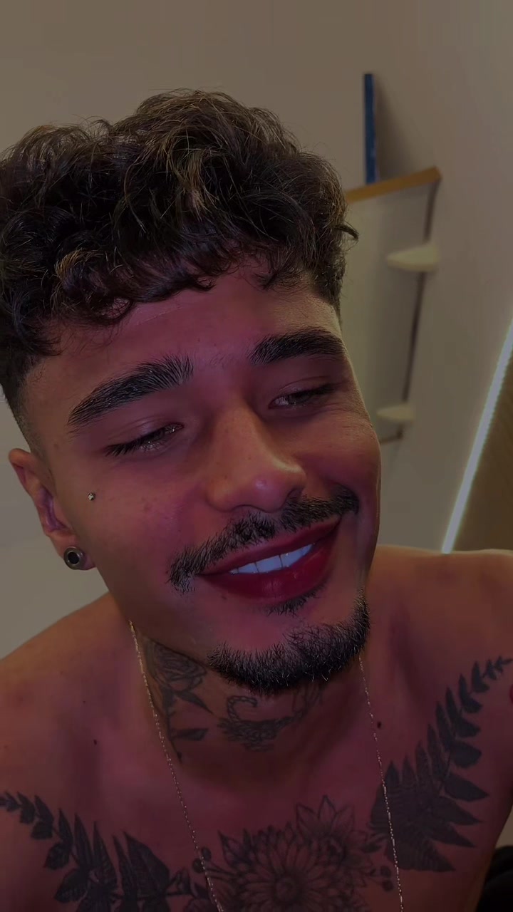 @Saltarelli