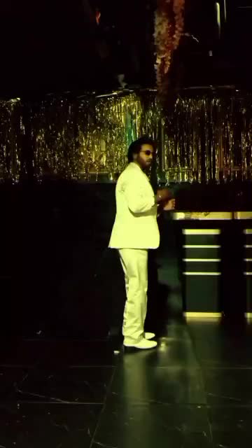 @Rajini Suresh