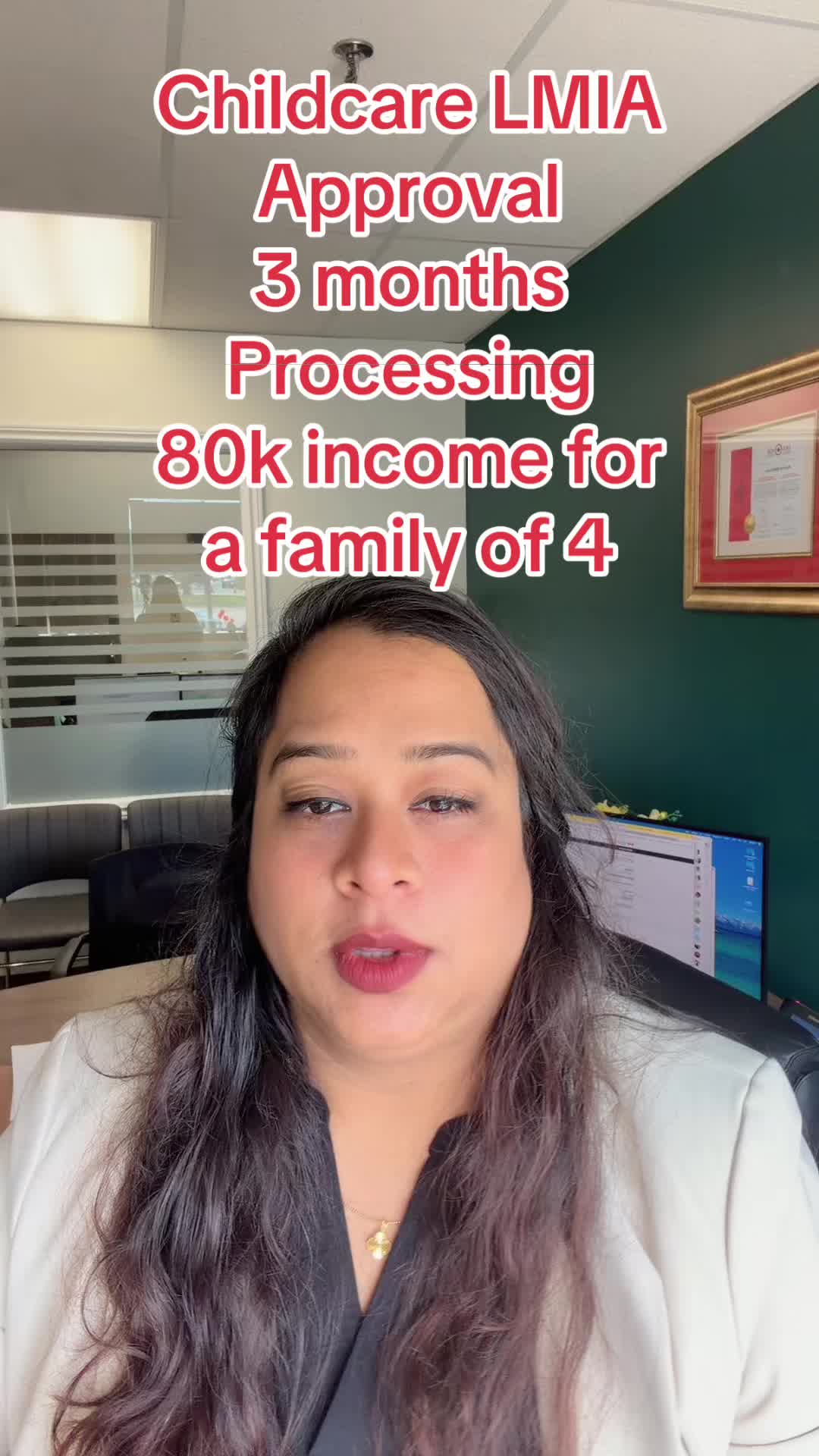 @InfoNYsh Visa Consultancy