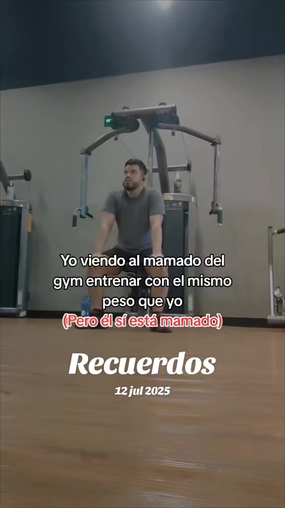 @Jorge Moguel