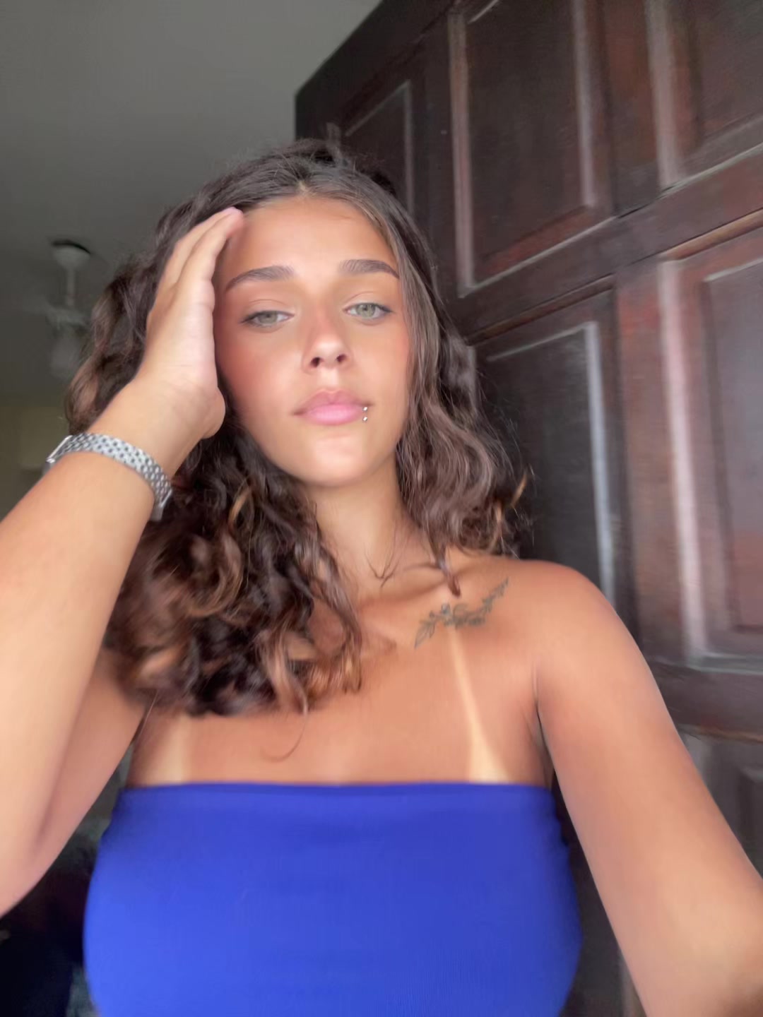 @ana🌺