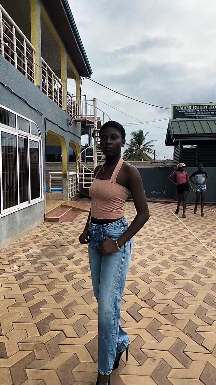 @All Stars Modeling Agency