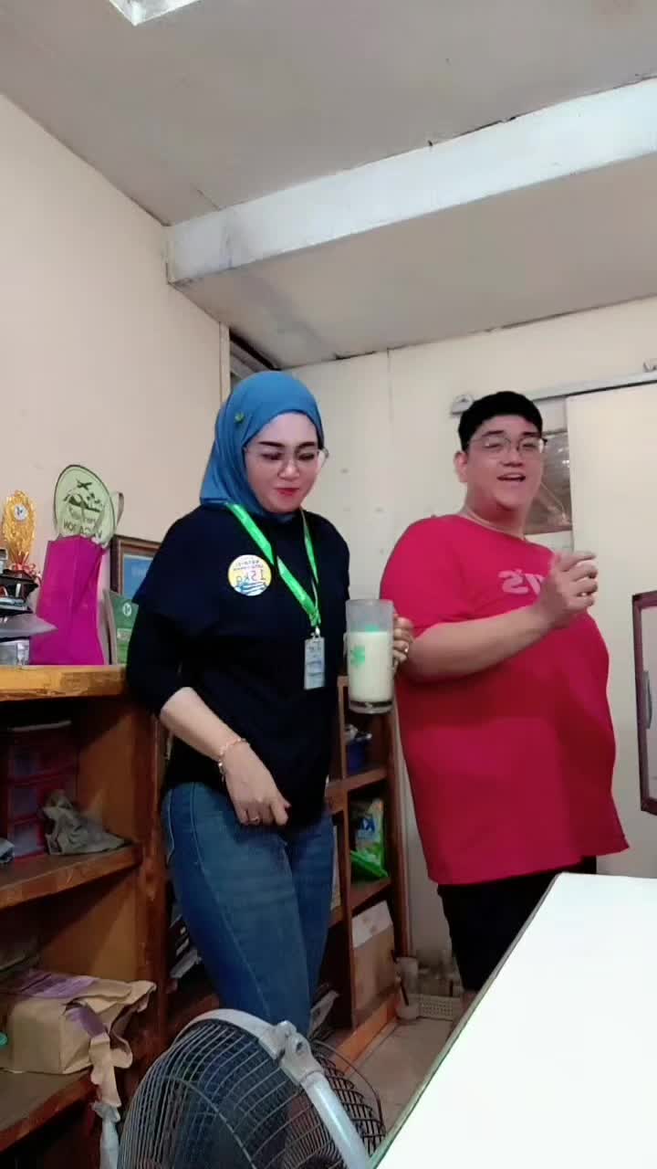 @🇮🇩coach Iah purwokerto🇮🇩