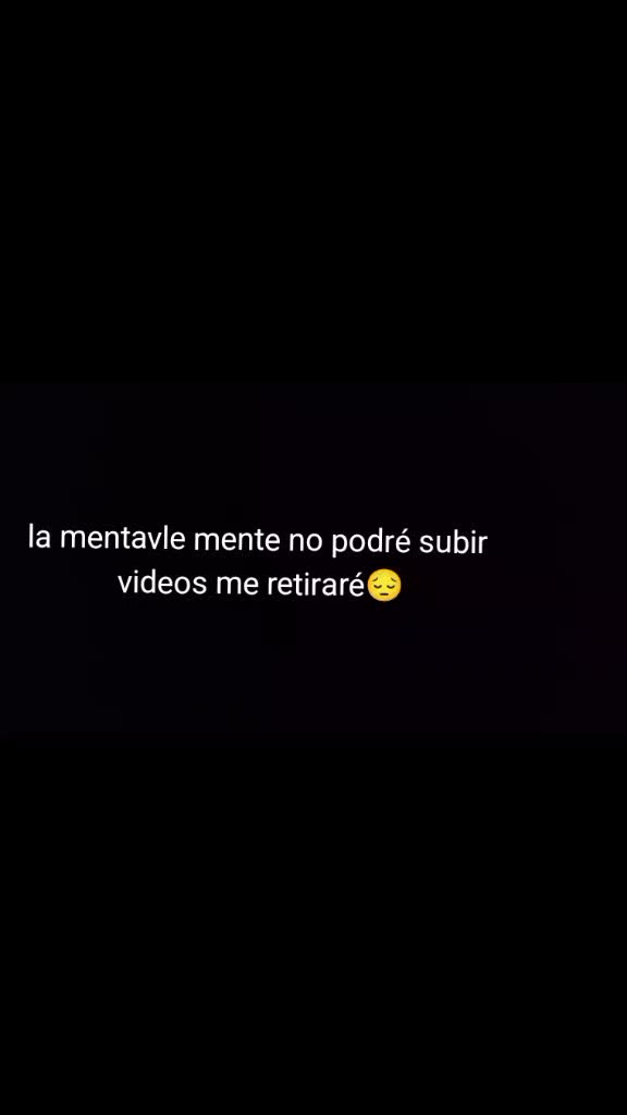 @💮💥los tiranosaurios .🌸🪷