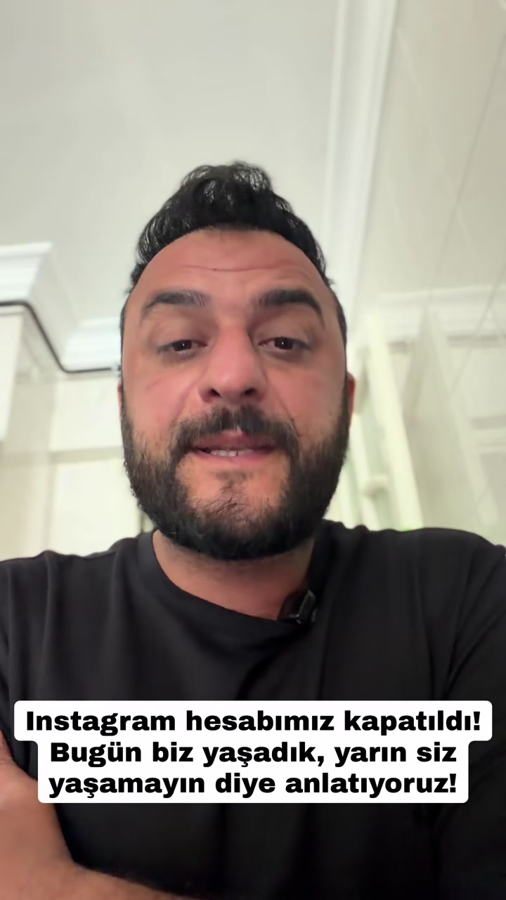 @Bizadanaliyik