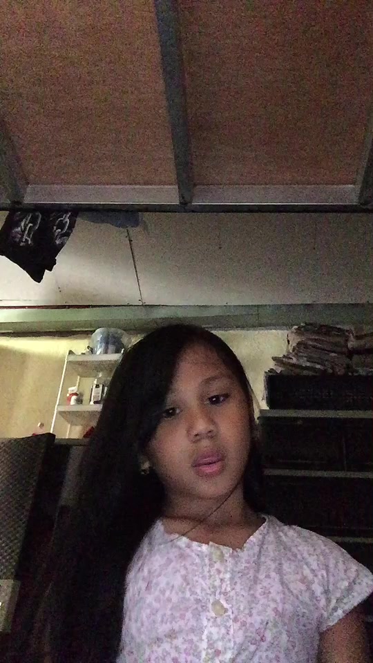 @Mary Grace Gonzales