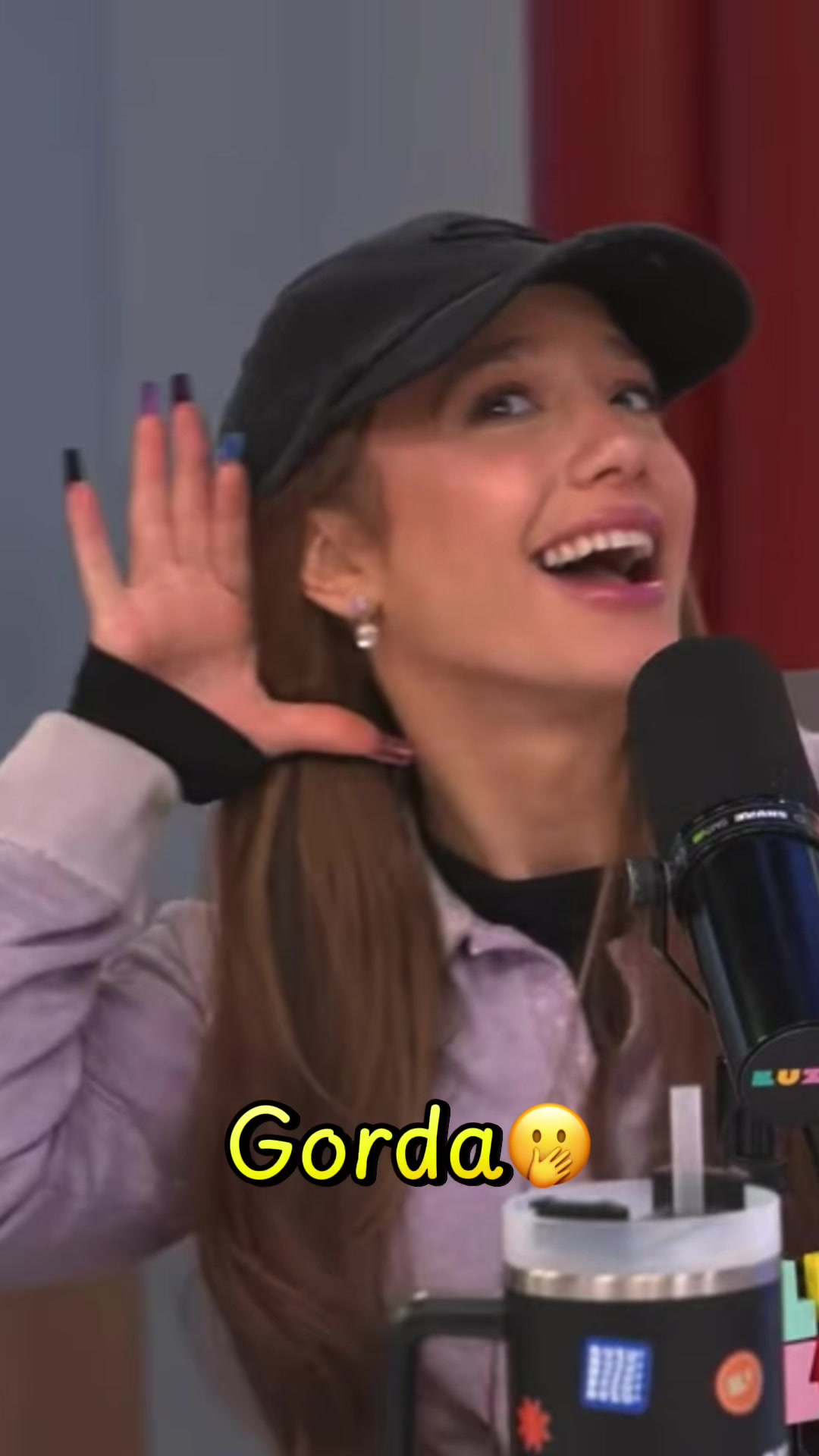 @Margela