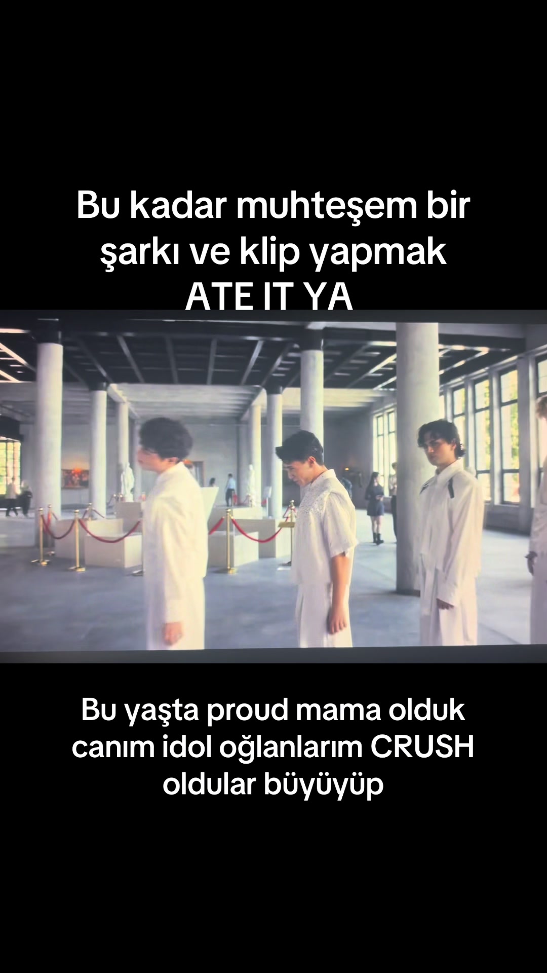 @Simge