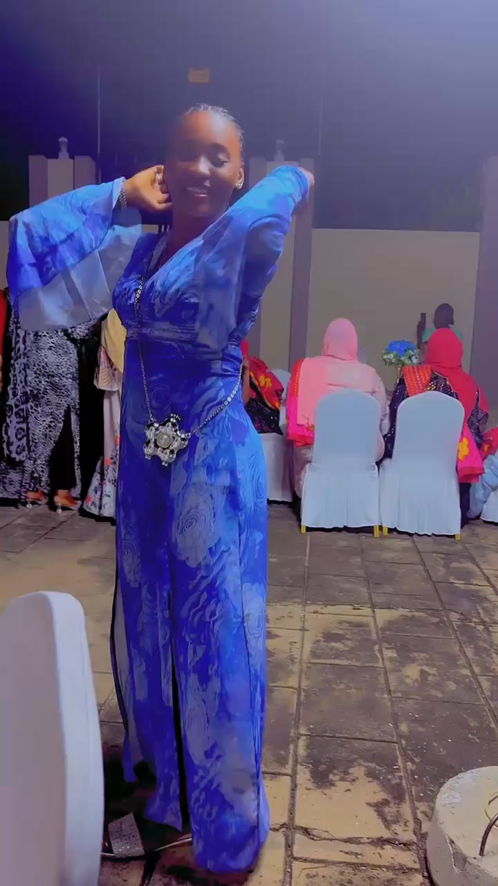 @kgt_shadiyd📌