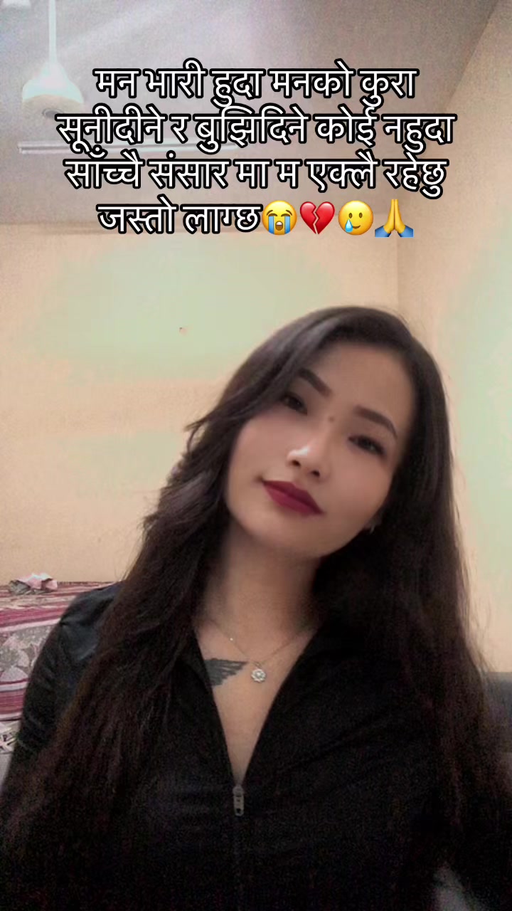 @💅💇&zwj;♀️Lail ❣️✂️