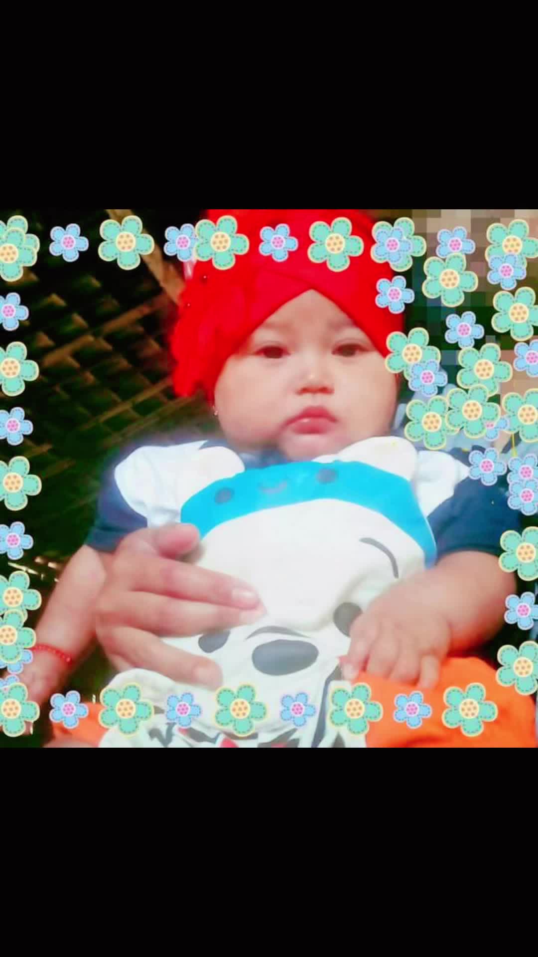 @Anggi angel