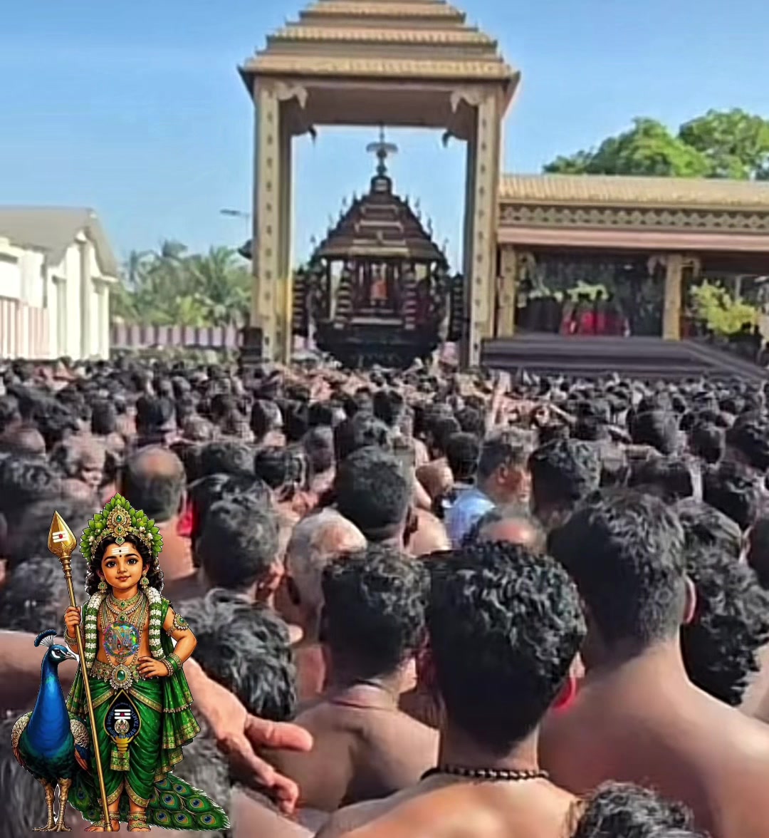 @குமார் தமிழ் Kumar Tamil