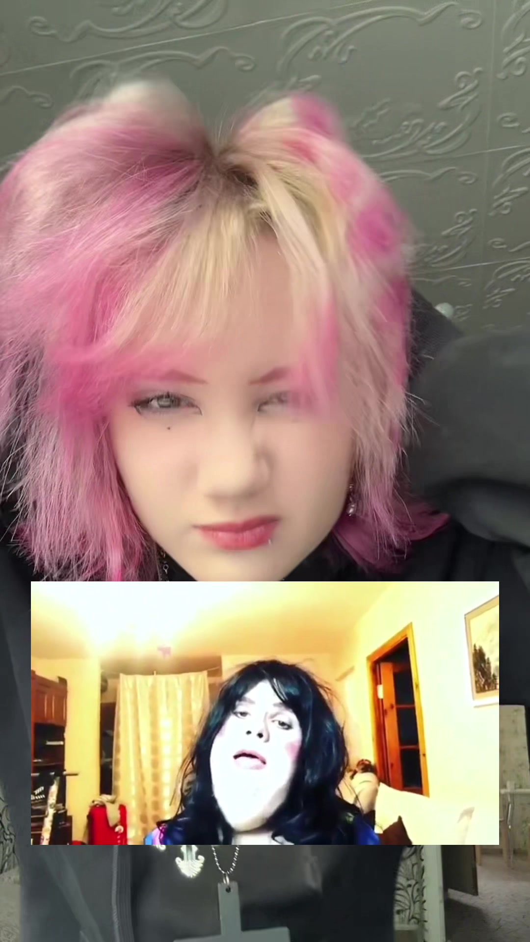@cunt-sufferer.