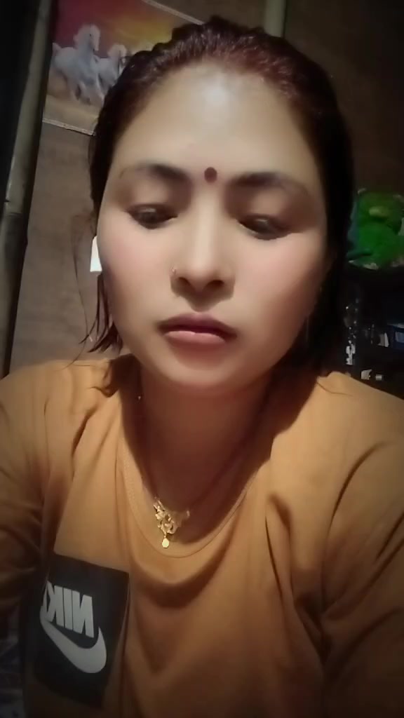 @Sunita Thapa
