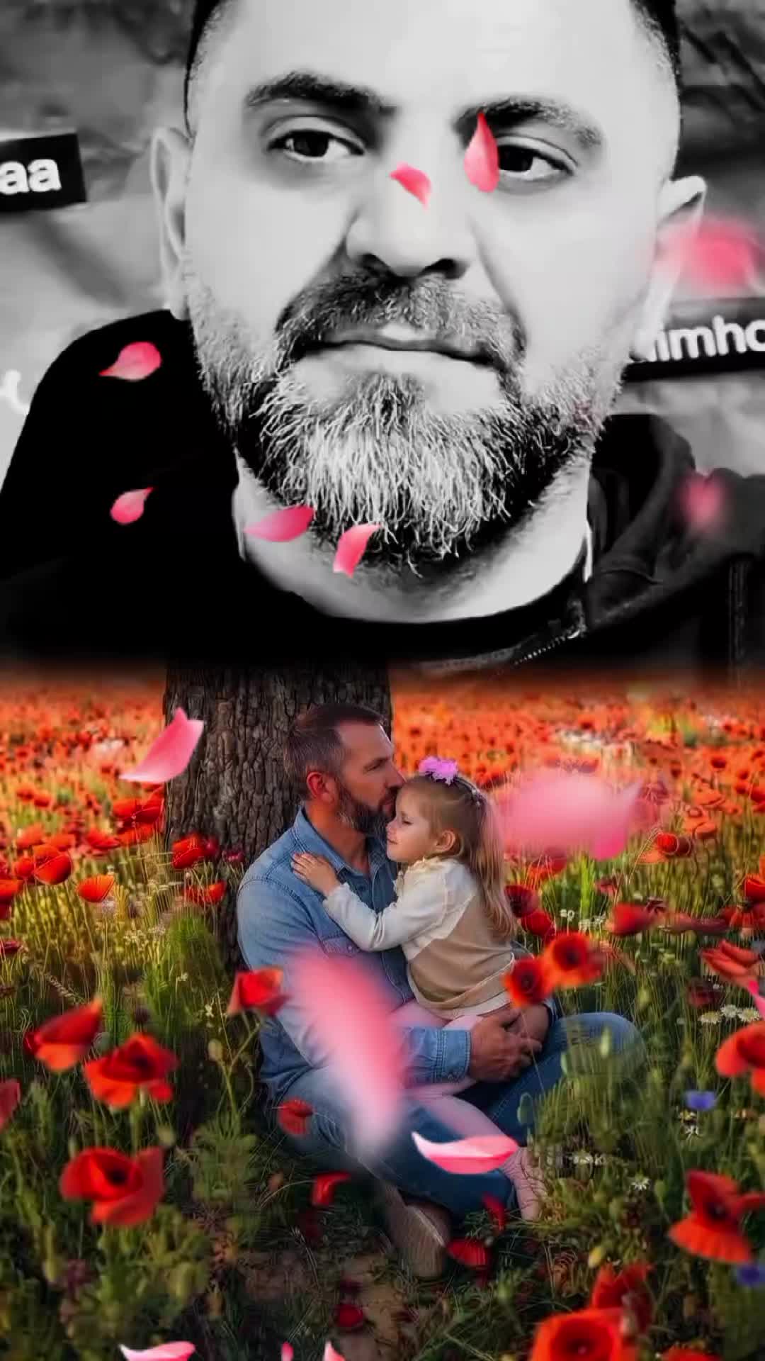 @👉🏻❤️🩹ASİKIZZZ💔AYŞE🥀👈🏻