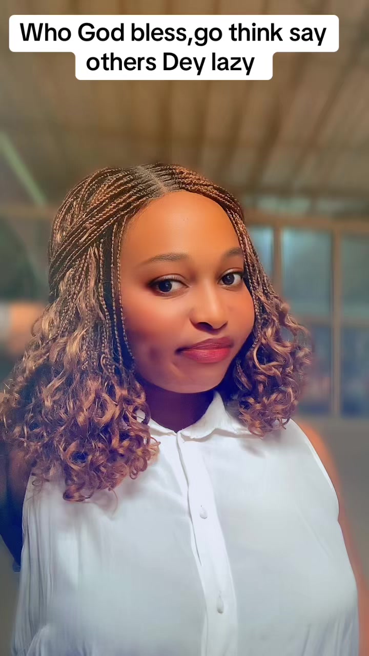 @ladyb_tv2