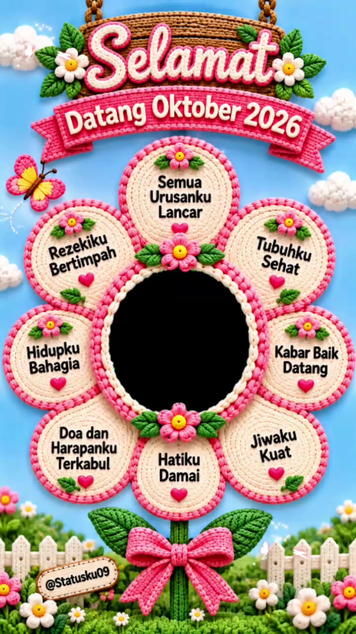 @Eni✿