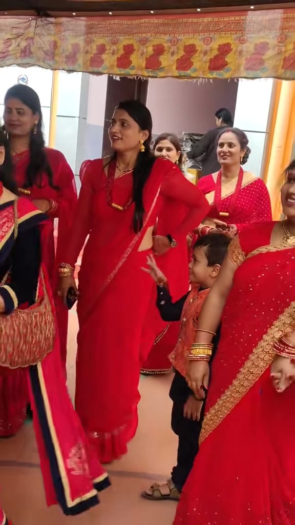 @Ranju Singh
