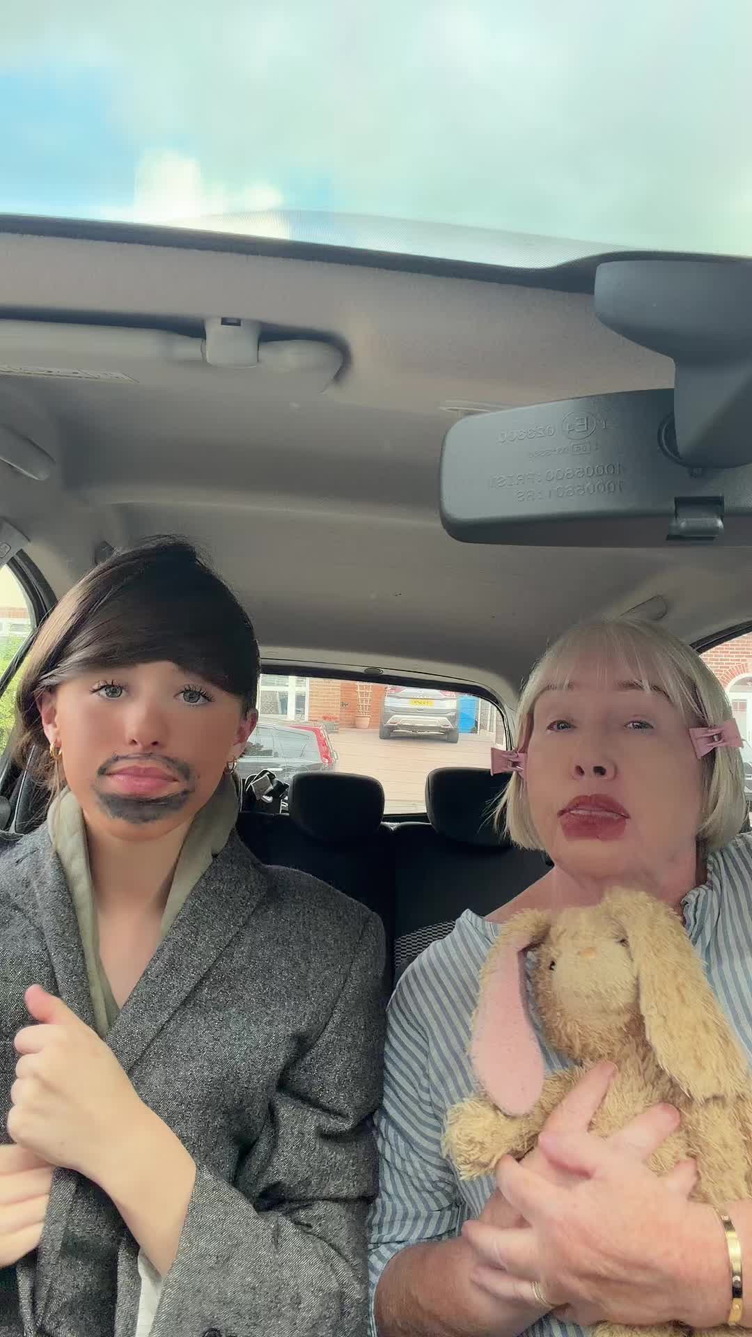 @Olivia🤍