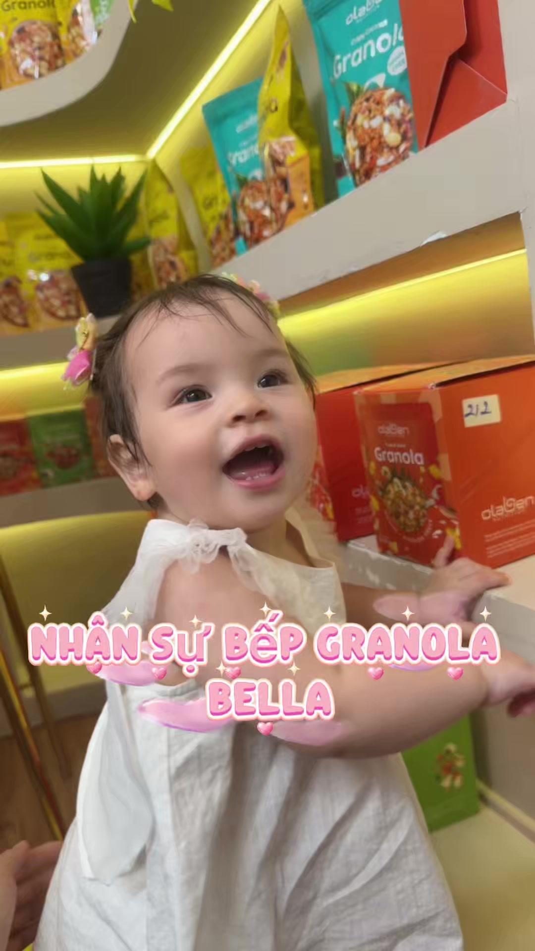 @Jessica Diễm