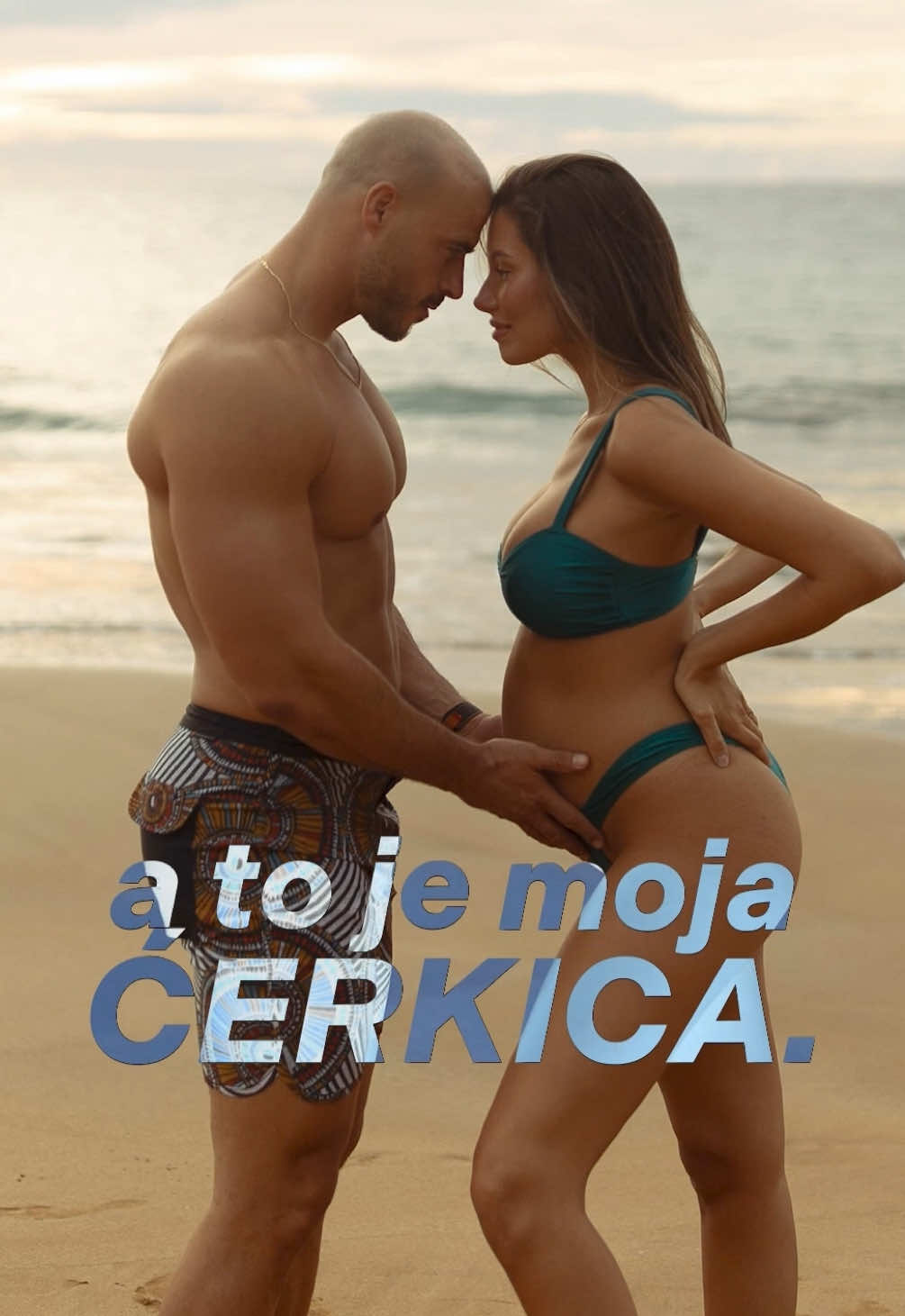 @Nemanja Milović