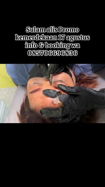 @Ellyanna salon