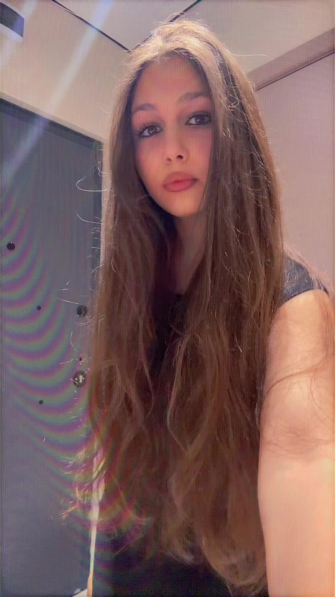 @𝓜𝓐𝓡𝓘𝓢𝓐