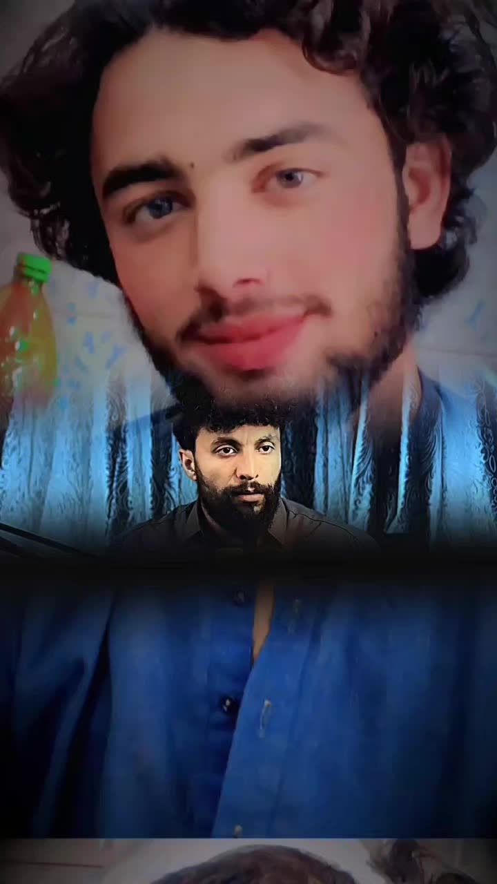 @Rakhman