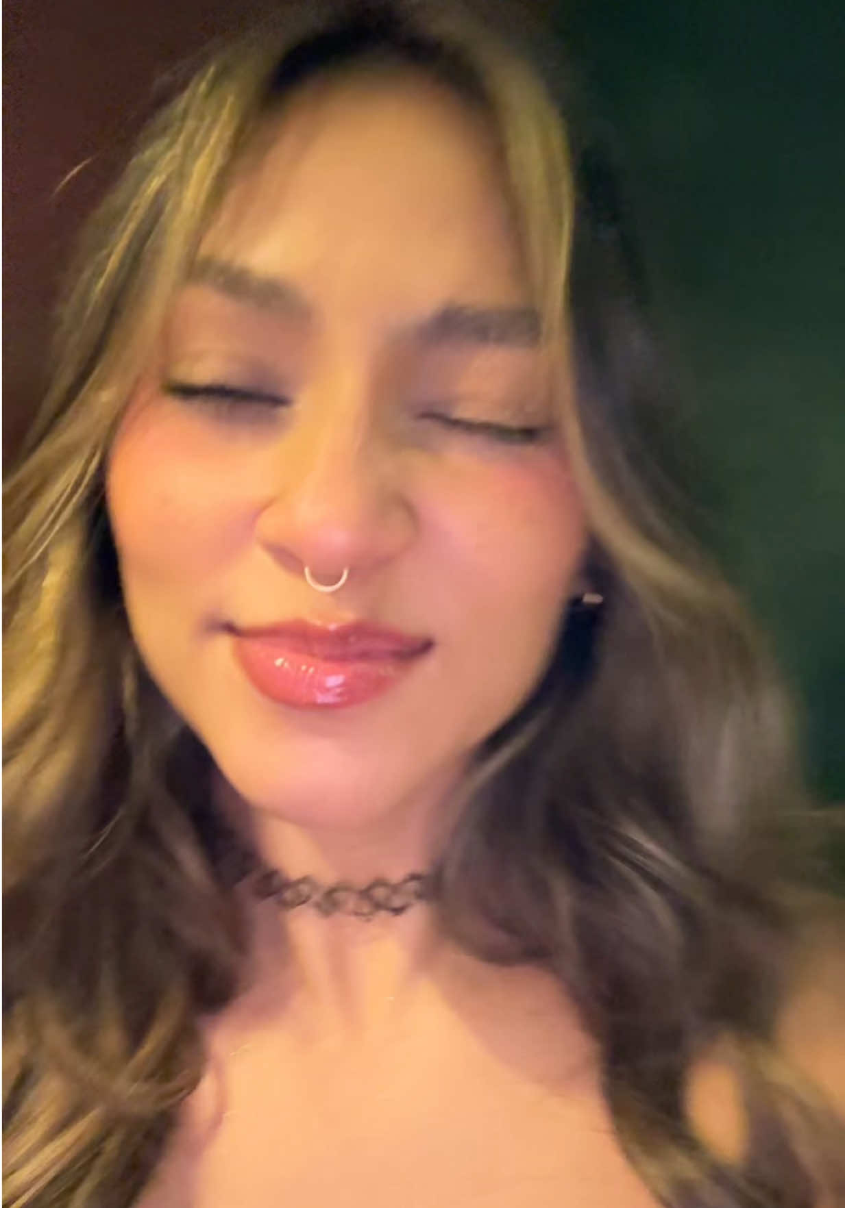 @Danika Shilyn Piragua