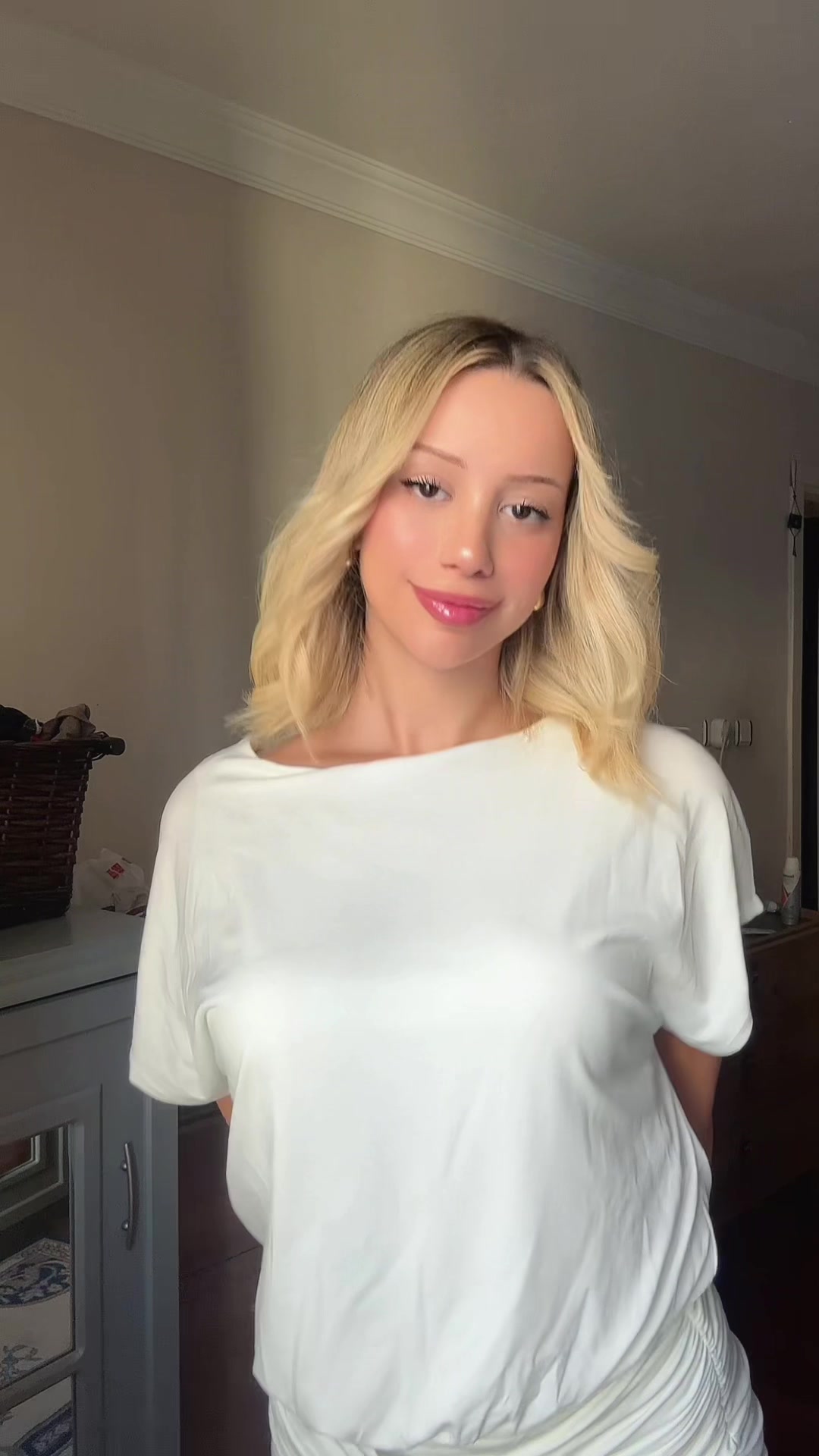 @ecemmcnm