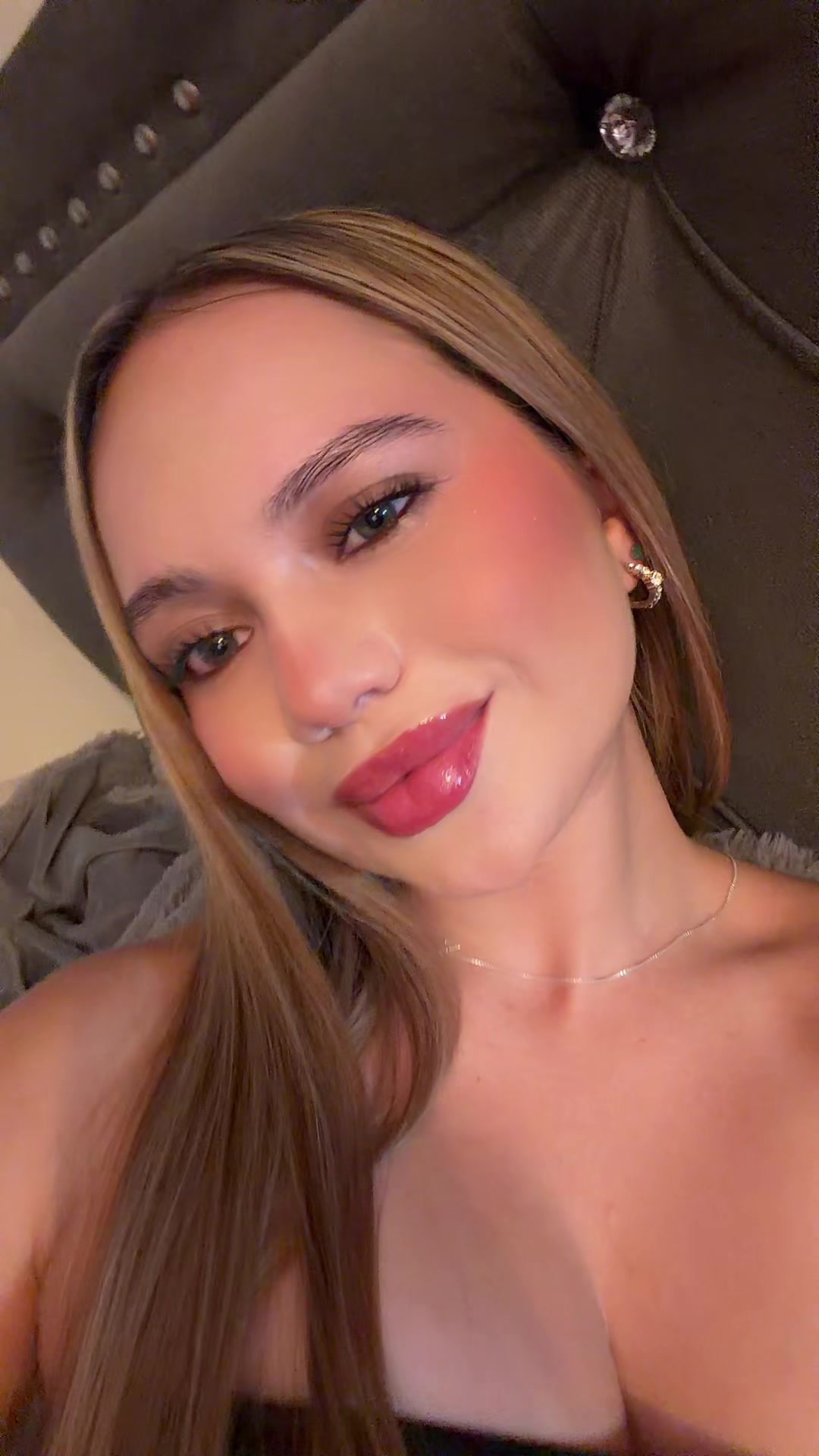 @valentinacanoo_