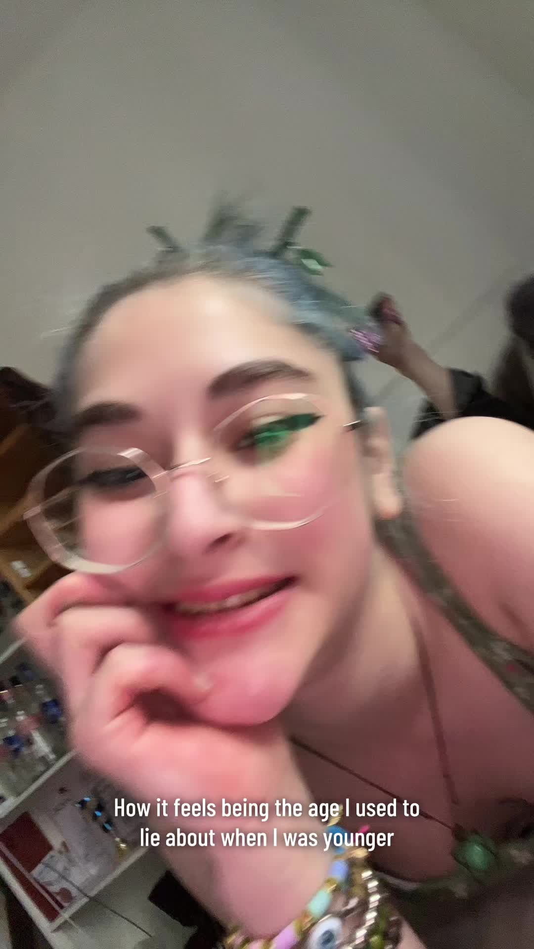 @GinoKeen