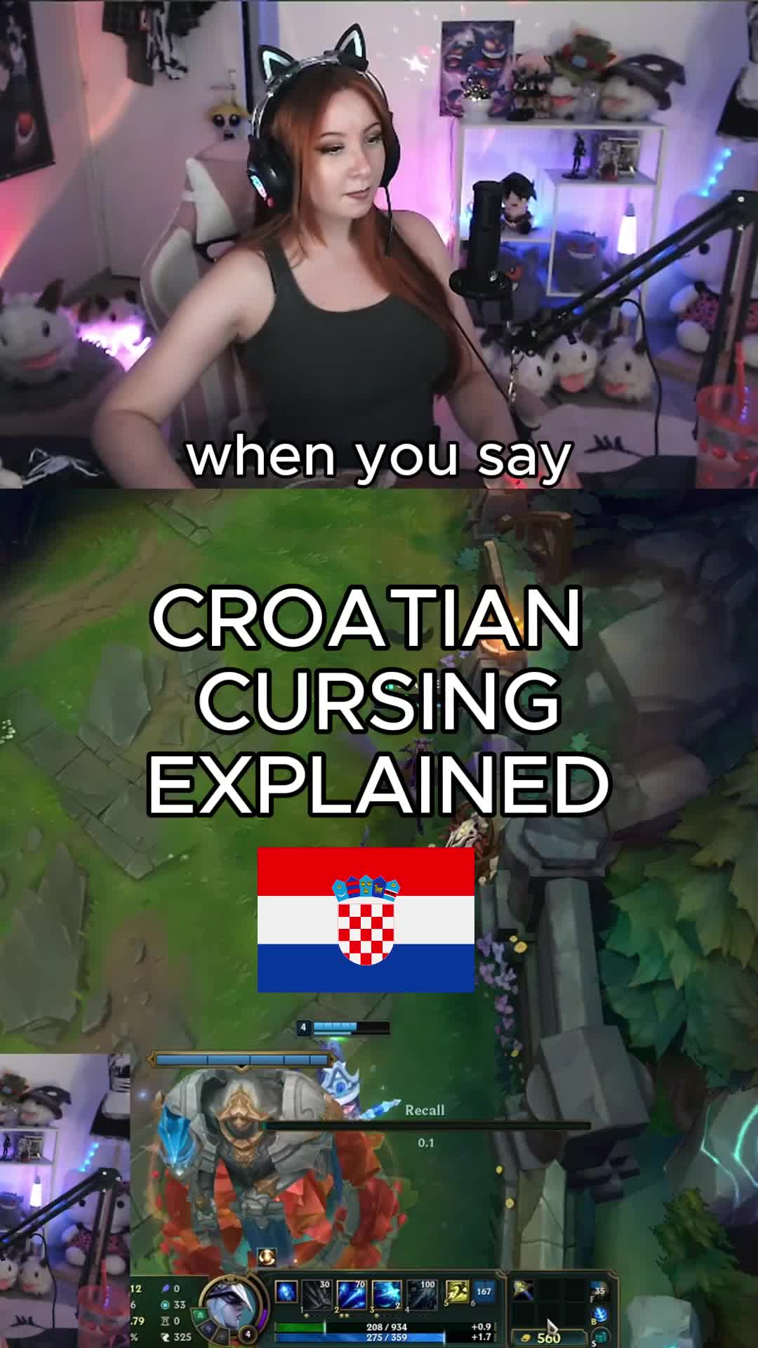 @Miss Kira