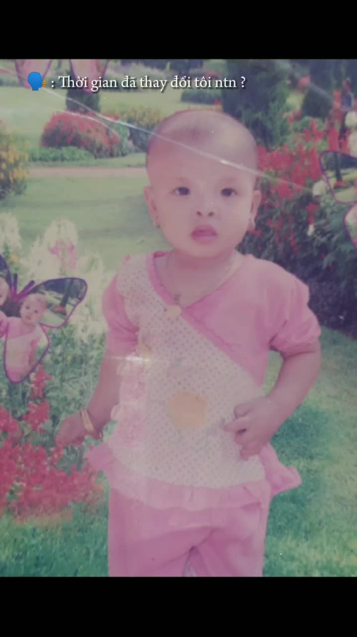 @đMđđđ