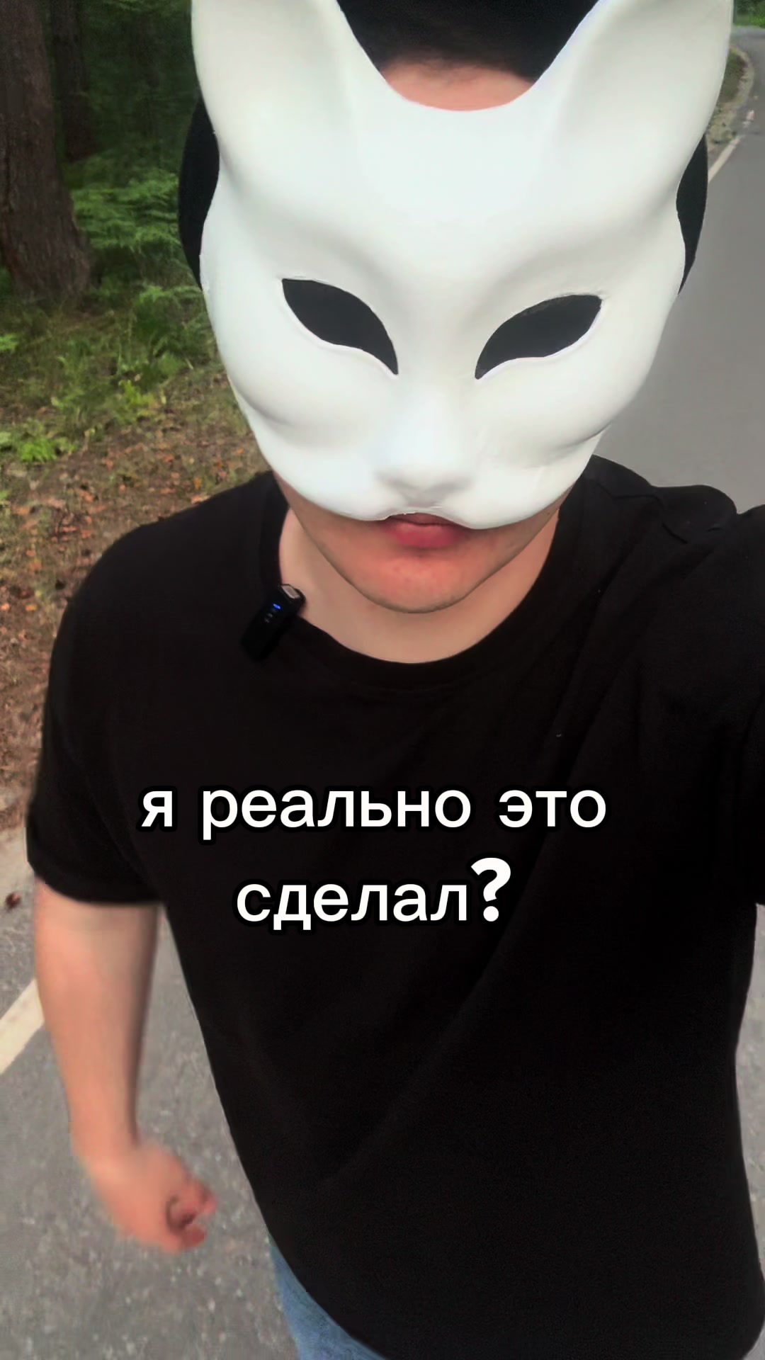@Buholskiy_Vspak