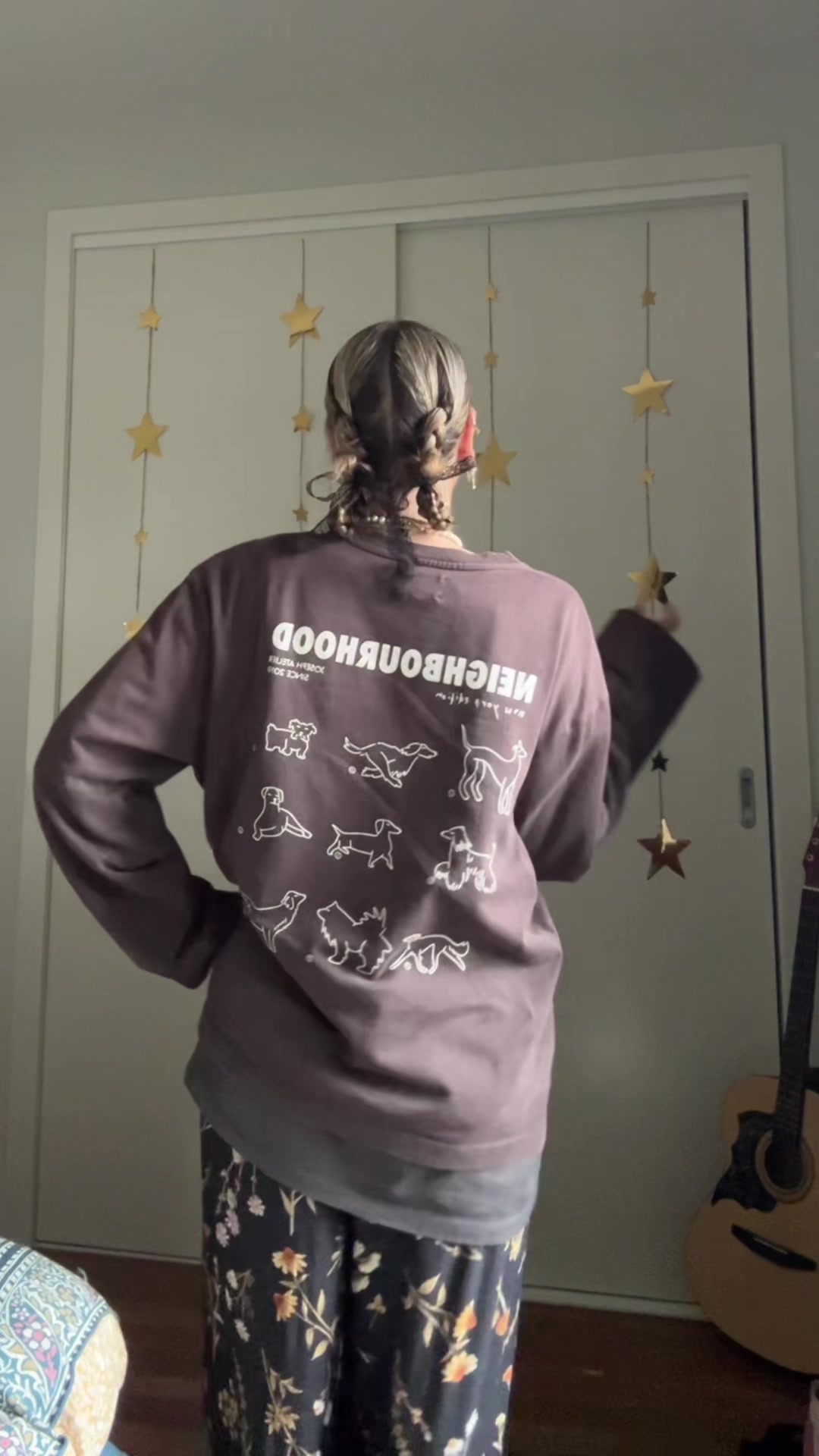 @fabiennentt