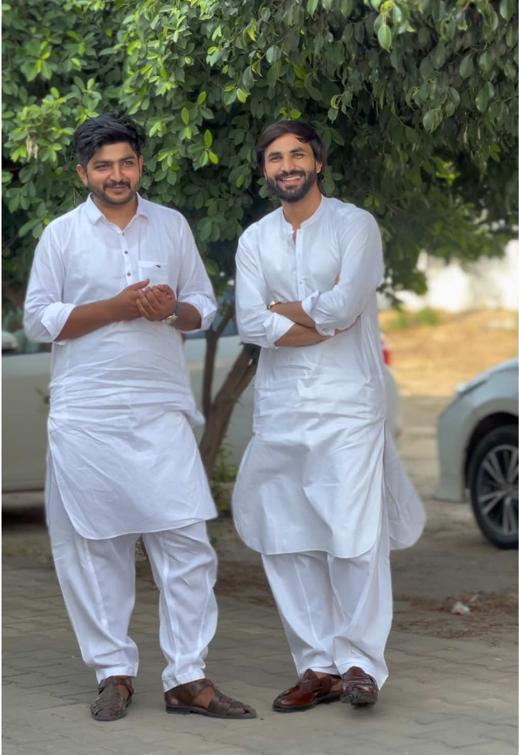 @مہتاب سرفراز تارڑ 🚩
