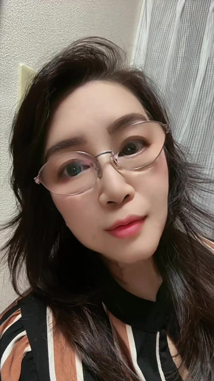 @@Gayali14🇵🇭❤️🇯🇵