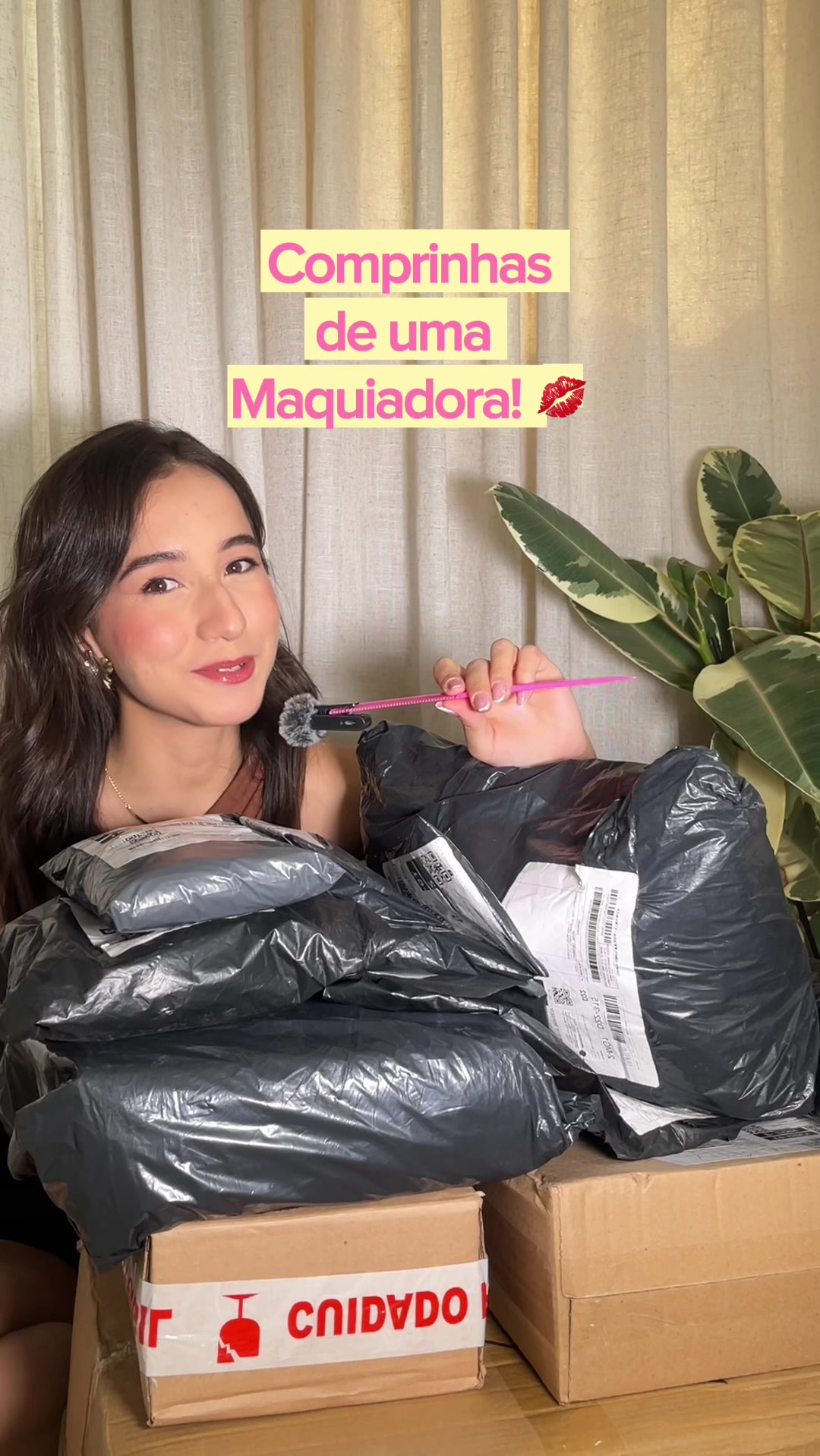 @Julia Beauty | Maquiadora BH