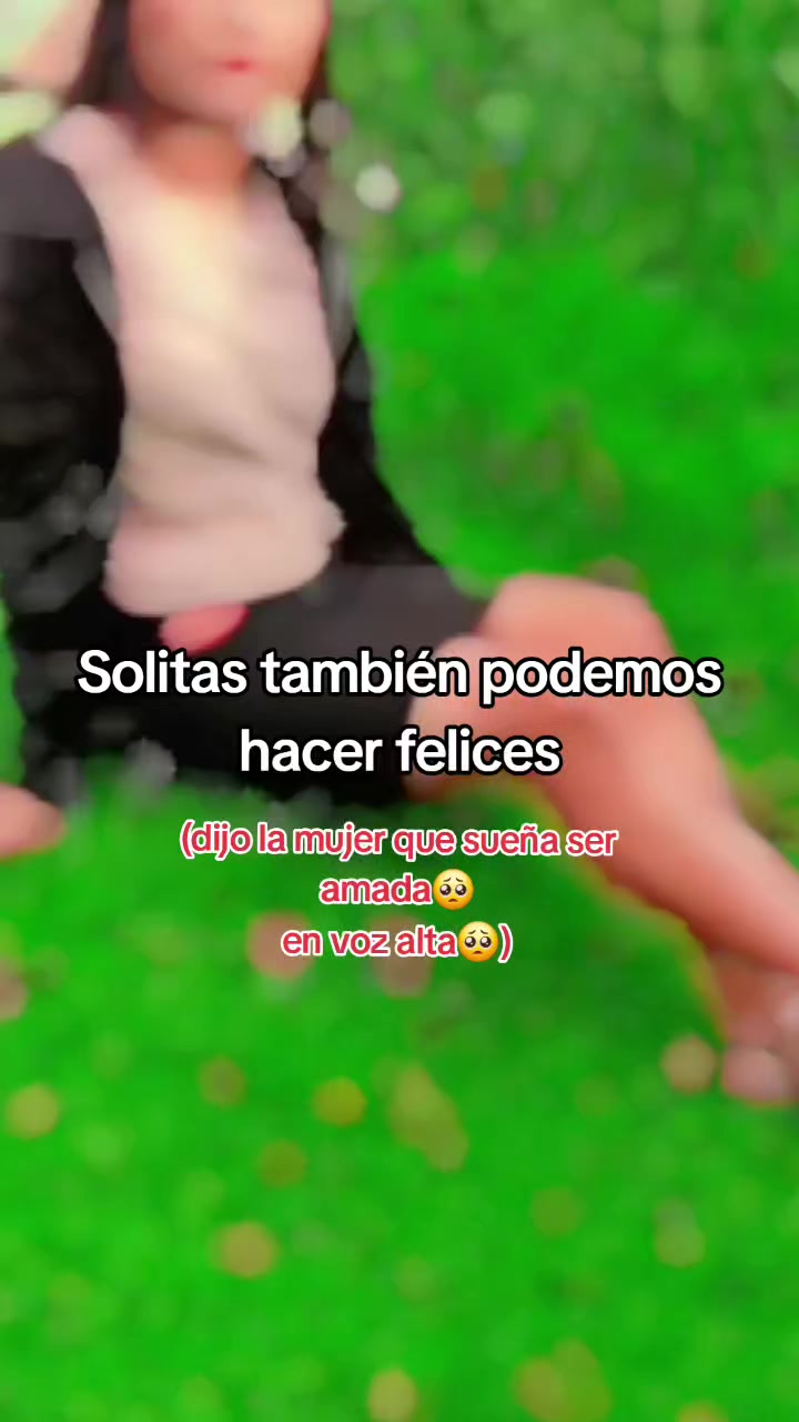 @♥️🫶🏻La Flaquita Mrlz🫶🏻♥️