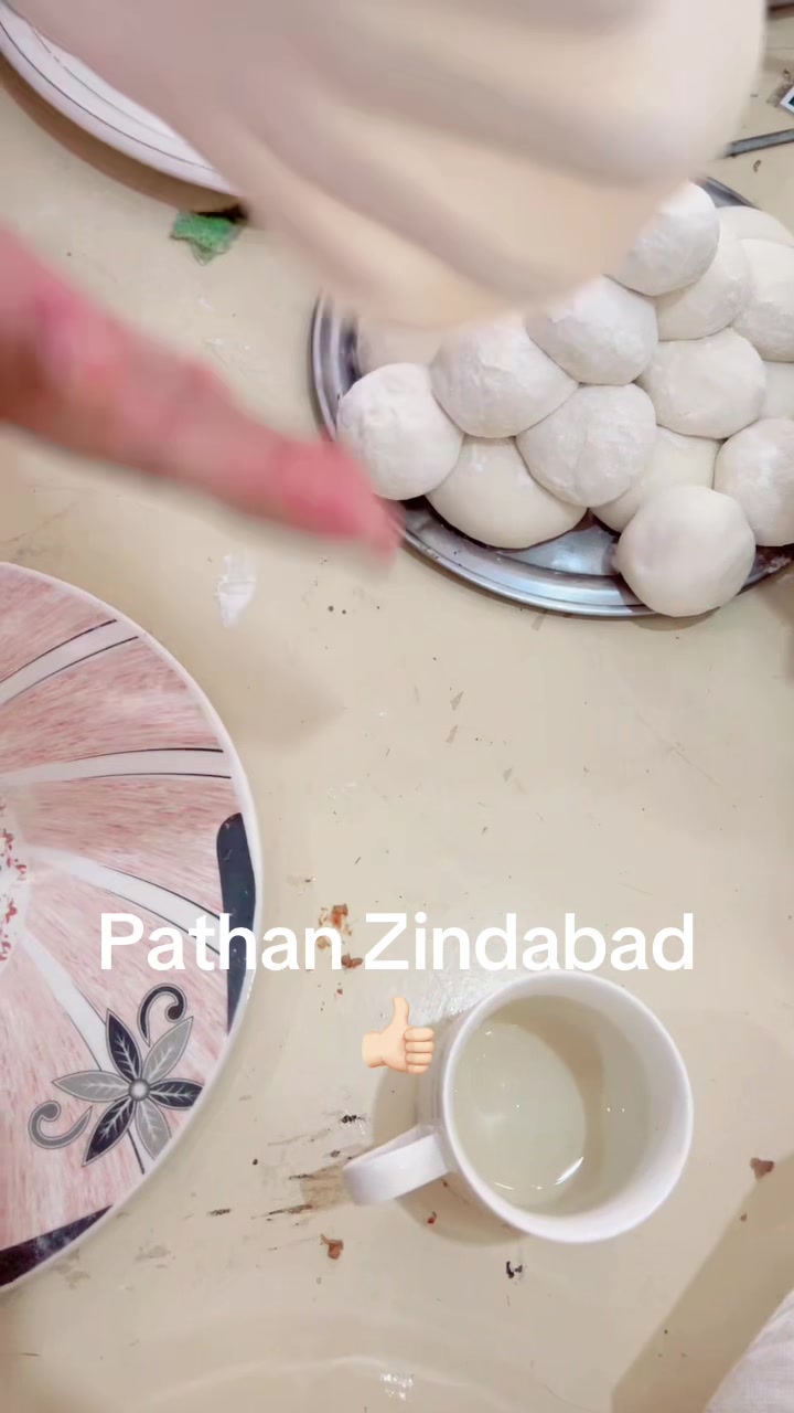 @Sahiba