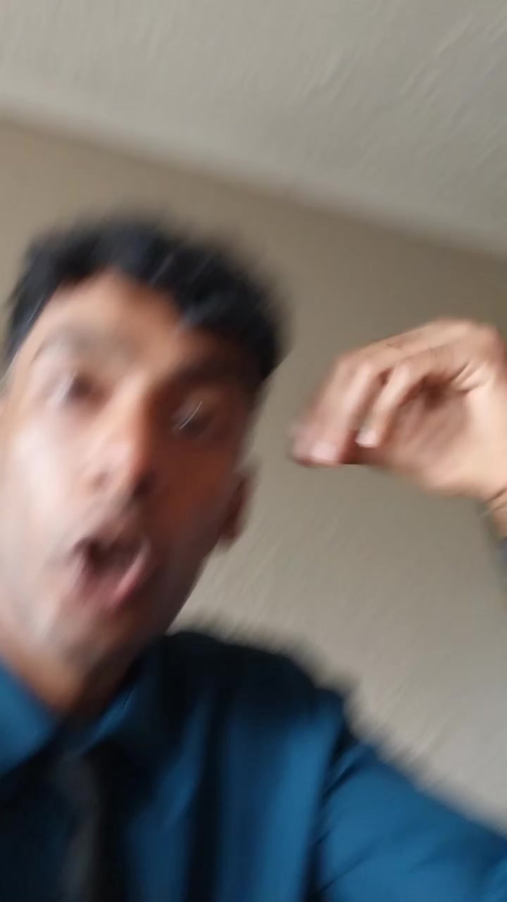@Giggzy