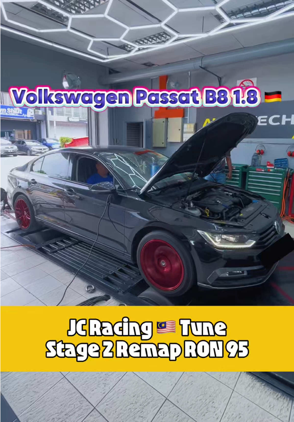 @JCRacing