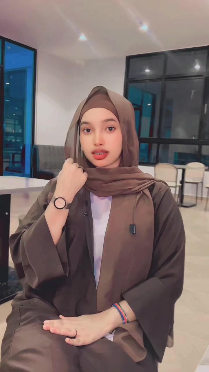 @filsaneeeeeeeeey